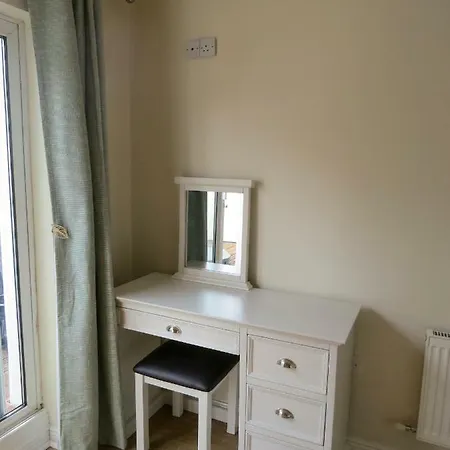 ♣ Center Of Town 3br House ♣ Free Parking Gasthuis