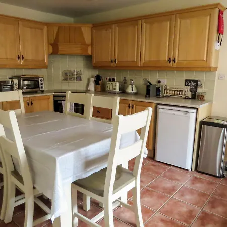 ♣ Center Of Town 3br House ♣ Free Parking Pensjonat *